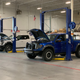 ‘MURICA!!! They’ll Shelby convert any applicable Ford back to about 2007 at this point.